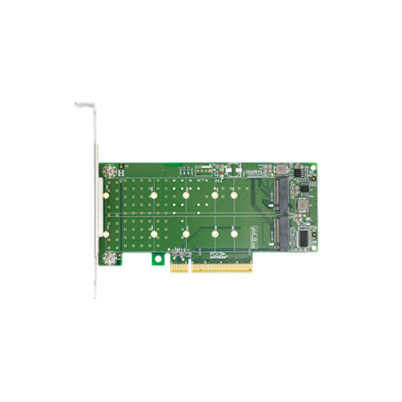 Адаптер для SSD LR-Link LRNV94N8, купить в Краснодаре