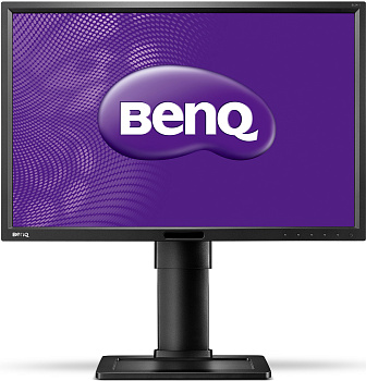 Монитор BenQ BL2411