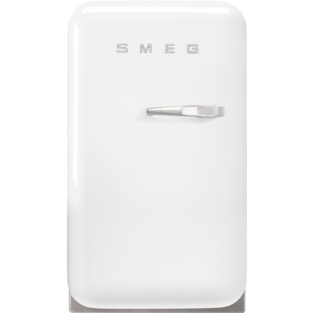 Холодильник SMEG FAB5LWH6, купить в Краснодаре