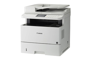 МФУ лазерное Canon i-Sensys MF512x