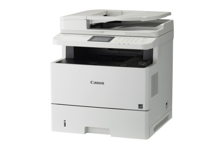 МФУ лазерное Canon i-Sensys MF512x, купить в Краснодаре