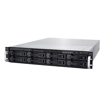 Серверная платформа ASUS RS720-E9-RS8 (90SF0081-M00550)