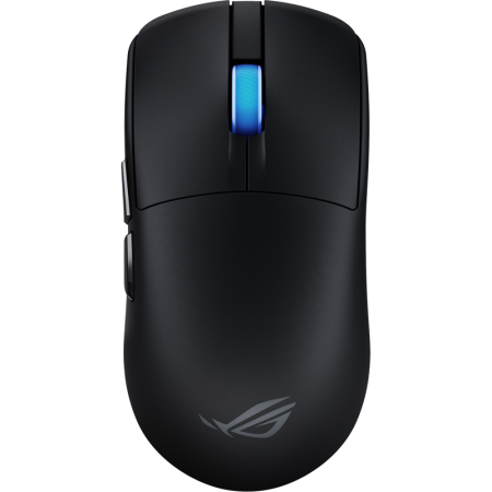 Мышь ASUS P723 ROG HARPE II ACE ASUS P723 ROG HARPE II ACE/BLK (90MP0490-BMUA00), купить в Краснодаре