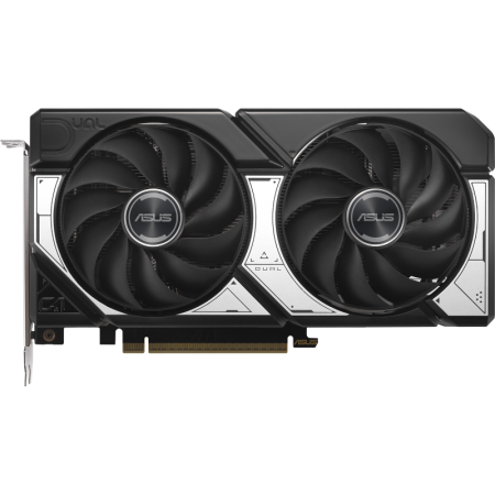 Видеокарта ASUS GeForce RTX 5060 Ti DUAL OC (DUAL-RTX5060TI-O16G), купить в Краснодаре