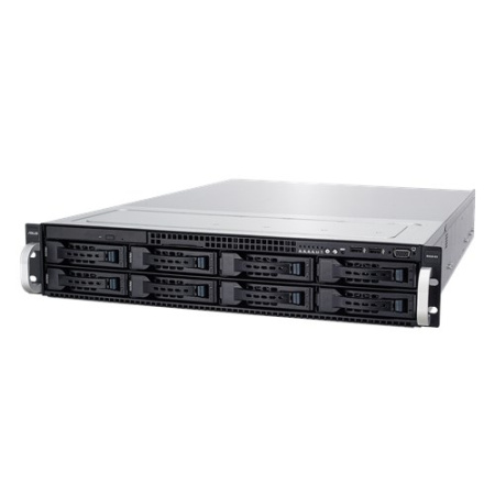 Серверная платформа ASUS RS720-E9-RS8 (90SF0081-M00550), купить в Краснодаре