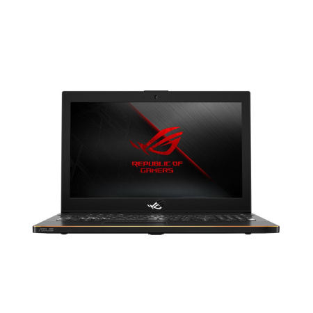 Ноутбук ASUS GM501G (90NR0031-M01570), купить в Краснодаре