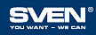 SVEN