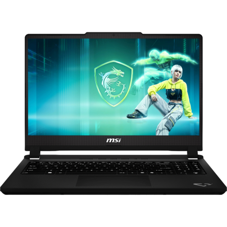 Ноутбук MSI Cyborg 15 C2WE-016XRU (9S7-15T121-016), купить в Краснодаре