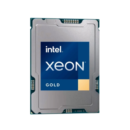 Процессор Intel PK8072205559000, купить в Краснодаре
