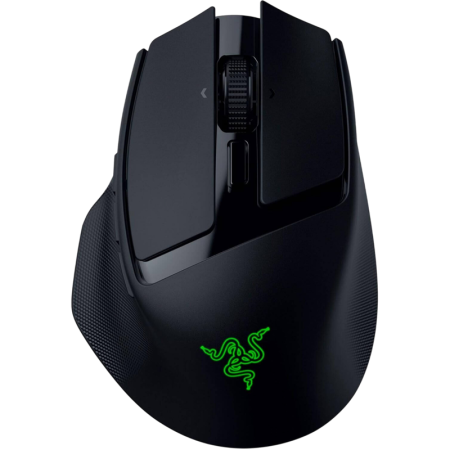 Игровая мышь Razer Basilisk Mobile Mouse Razer RZ01-04310100-R3G1, купить в Краснодаре