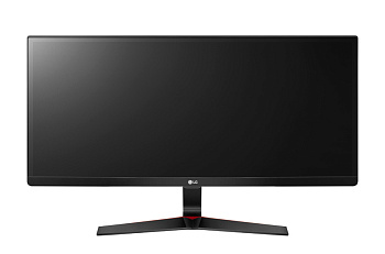 Монитор LG 34UM69G-B