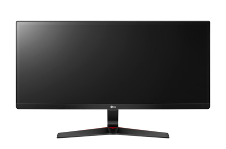 Монитор LG 34UM69G-B, купить в Краснодаре