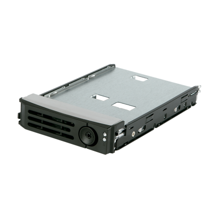Крепеж для установки жесткого диска ABLECOM AC-H33, купить в Краснодаре