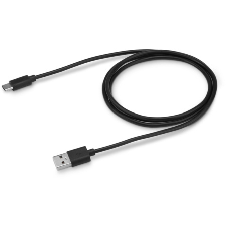 Кабель Buro USB-TC-1.2B2A, купить в Краснодаре