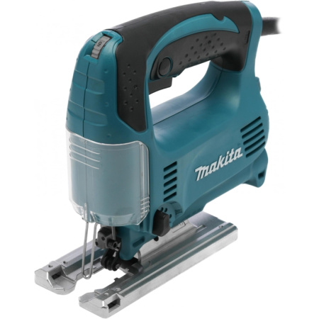Лобзик Makita 4329K, купить в Краснодаре