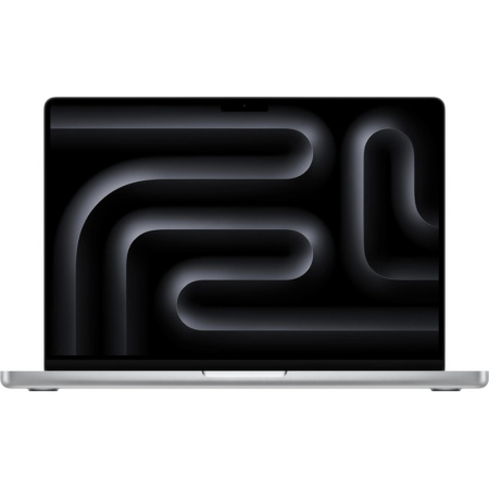 Ноутбук Apple MDE54LL/A, купить в Краснодаре