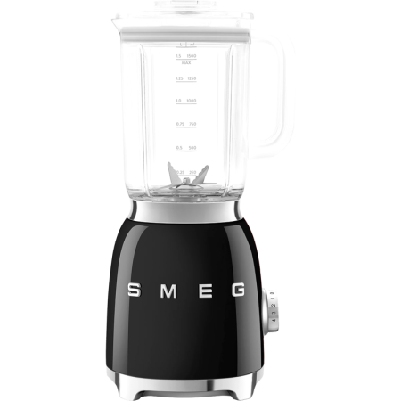Блендер SMEG BLF03BLEU, купить в Краснодаре