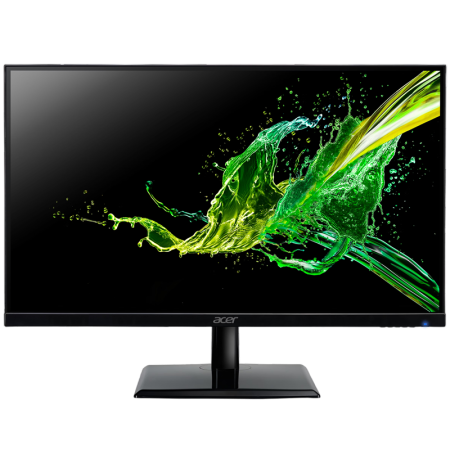 Монитор ACER UM.QE1CD.601, купить в Краснодаре