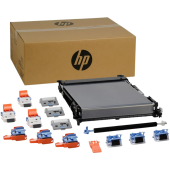 Узел переноса изображения HP Inc. P1B93A, купить в Краснодаре