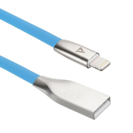 Кабели USB ACD Systems ACD-U922-P5L, купить в Краснодаре