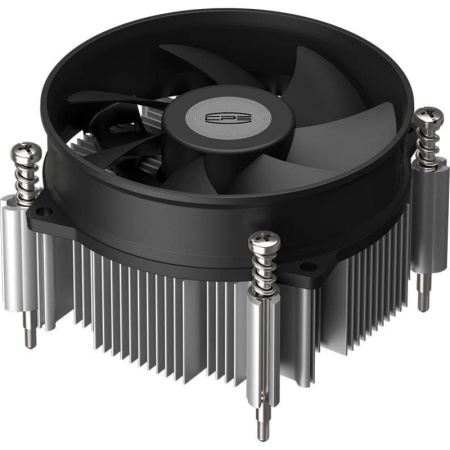 Устройство охлаждения(кулер) PcCooler R95S-XXNIXX-CL, купить в Краснодаре