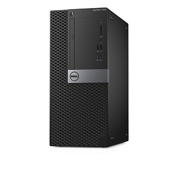 Компьютер DELL OptiPlex 7050 (7050-8239)