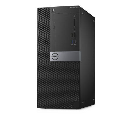 Компьютер DELL OptiPlex 7050 (7050-8239), купить в Краснодаре