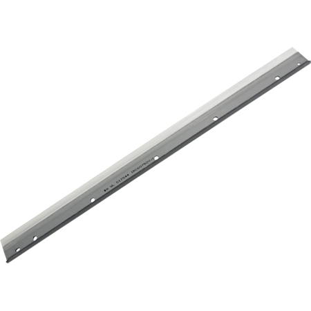 Чистящее лезвие Canon FC6-1647-000, купить в Краснодаре