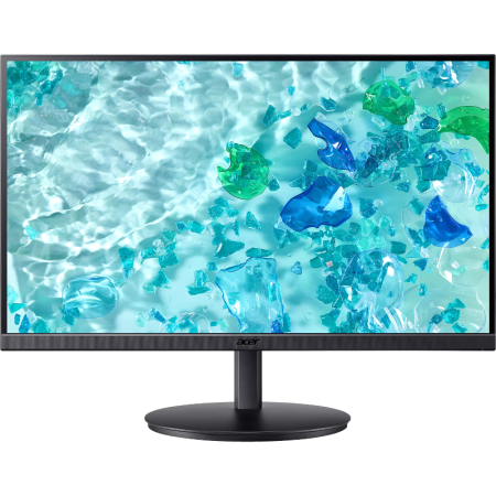 Монитор Acer CB272KL2bmiprux (UM.HB2CD.201), купить в Краснодаре