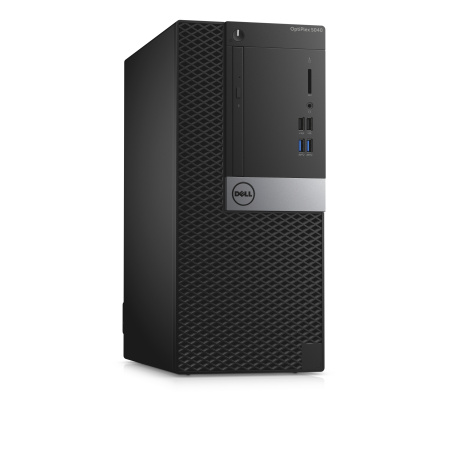 Компьютер DELL OptiPlex (5040-9945), купить в Краснодаре