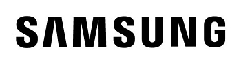 Монитор Samsung S22E200B (S22E200B)