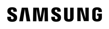 Монитор Samsung S22E200B (S22E200B), купить в Краснодаре