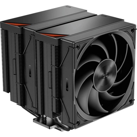 Устройство охлаждения(кулер) PcCooler R7-Z622WBKNNX-GL, купить в Краснодаре