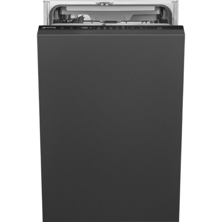 Посудомоечная машина Smeg ST4523DIN, купить в Краснодаре