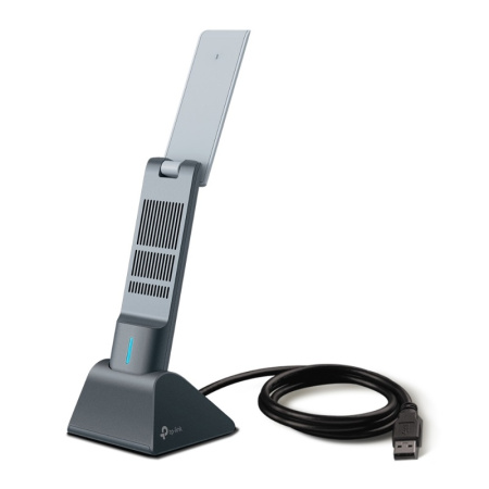 Адаптер Wi-Fi TP-Link Archer TX20UH, купить в Краснодаре
