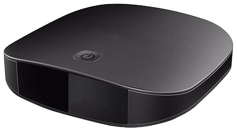 Миникомпьютеры