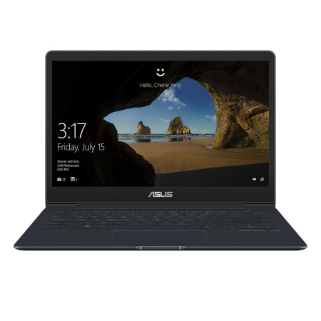 Ноутбук ASUS UX331U (90NB0HT3-M03520), купить в Краснодаре