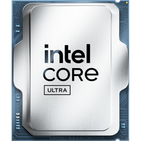 Процессор Intel AT807683B9B4887, купить в Краснодаре