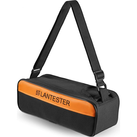 Сумка для инструментов LANMASTER LAN-BAG-M, купить в Краснодаре