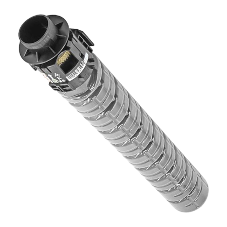Черный тонер M C2000 Ricoh 842454, купить в Краснодаре