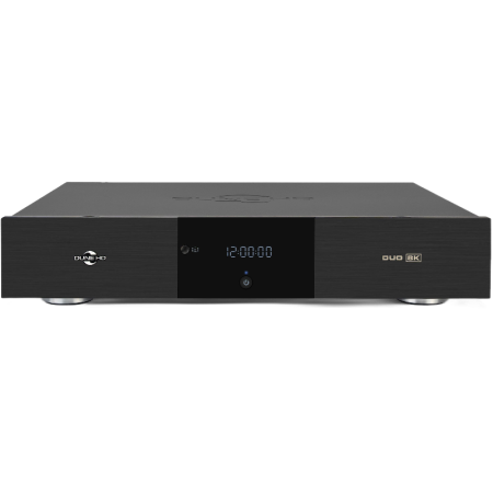 Медиаплеер HDI Dune Limited Dune HD D1011, купить в Краснодаре