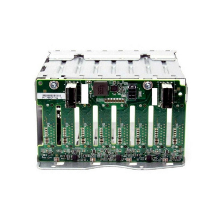 Комплектующие корпусов HP P55516-B21, купить в Краснодаре