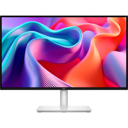 Монитор Dell S2725DSM, купить в Краснодаре