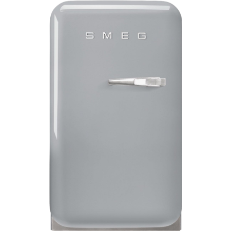 Холодильник SMEG FAB5LSV6, купить в Краснодаре