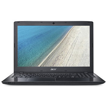 Ноутбук Acer TravelMate TMP259-MG-5317