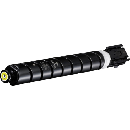 Тонер Canon C-EXV 58 Y (3766C002), купить в Краснодаре