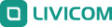 LIVICOM