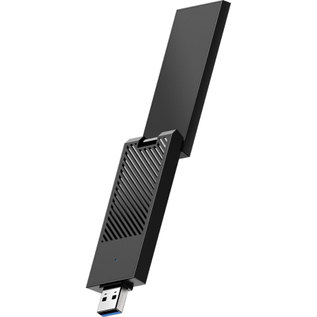 Адаптер Wi-Fi Cudy WU5400, купить в Краснодаре