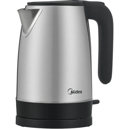 Чайник Midea MK-9010, купить в Краснодаре