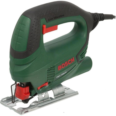 Лобзик Bosch 06033A0020, купить в Краснодаре